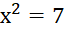 0401x1at-955e-65x30.png
