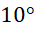 0401x1mn-7cf2-35x31.png