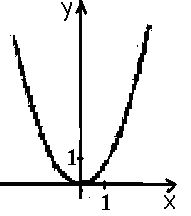 0401x1o0-44f5-230x260.png