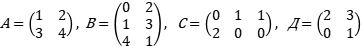 0401x1pe-1088-361x46.png