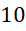 0401x1py-20f1-26x31.png