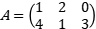 0401x1td-7453-96x29.png