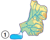 0401x1tw-64b2-168x134.png