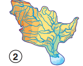 0401x1uc-ddc6-166x133.png