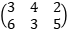0401x1v7-4d51-67x29.png
