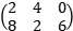 0401x1x0-df57-67x29.png