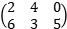0401x21e-0fcc-67x29.png