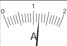 0401x21r-c45e-231x159.png