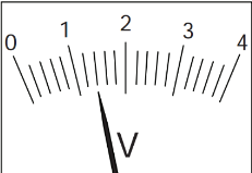 0401x246-6955-231x159.png