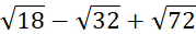 0401x25q-419f-202x35.png