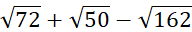 0401x25y-2c89-192x32.png