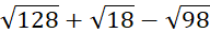 0401x26x-6a51-192x31.png