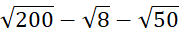 0401x27h-8fc5-179x32.png