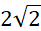 0401x2ai-510c-41x31.png
