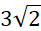 0401x2bk-1f52-41x31.png