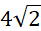 0401x2ca-8f6b-41x31.png