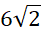 0401x2cz-2d6b-41x31.png