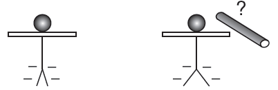 0401x2d1-8790-402x131.png