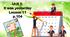 Презентація "It was yesterday Lesson 11"
