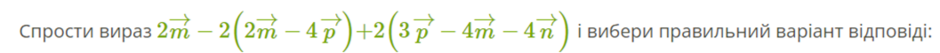 0401x2fv-80d8-940x53.png