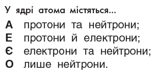 0401x2h1-3cea-306x150.png