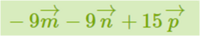 0401x2hc-0b1e-281x51.png
