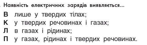 0401x2hi-3324-483x149.png