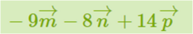 0401x2hj-0596-280x50.png
