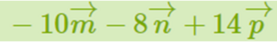 0401x2hq-a94e-277x42.png