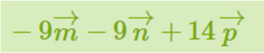 0401x2i2-ae62-264x53.png