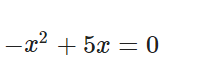 0401x2ny-5e17-210x84.png