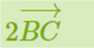 0401x2p2-9b3f-94x48.png