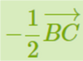 0401x2pc-6145-83x61.png