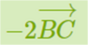 0401x2pj-6630-88x45.png