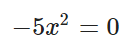0401x2qj-60cf-138x52.png