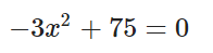 0401x2sv-fd79-196x49.png