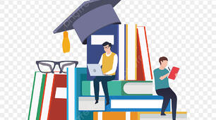 Професійна спрямованість