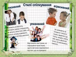 0401x2yk-c3d8-259x194.jpg