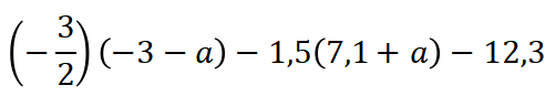 0401x2z0-4f0d-502x87.png