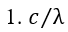 0401x2zm-7ee0-68x32.png
