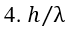 0401x2zw-d742-74x29.png