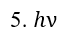 0401x2zy-0a87-65x37.png