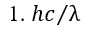 0401x31u-29e7-87x30.png