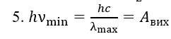 0401x32g-f3f3-242x55.png