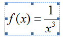0401x32p-0f7d-124x76.png