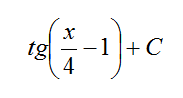 0401x3i5-f2ca-183x98.png