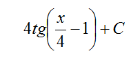 0401x3i9-5ed0-203x84.png