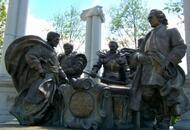 0401x3mt-6baa-190x130.jpg