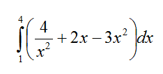 0401x3ne-3565-234x107.png