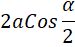 0401x3q0-3673-75x47.png